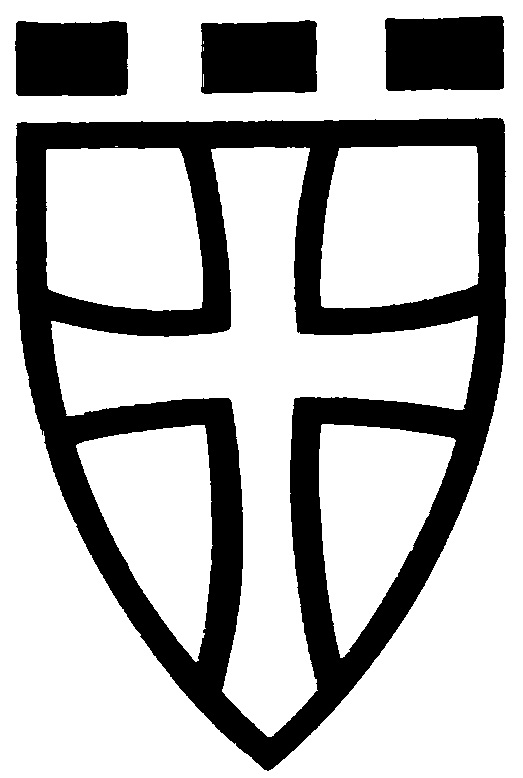 Zuchtverband für deutsche Pferde e.V.