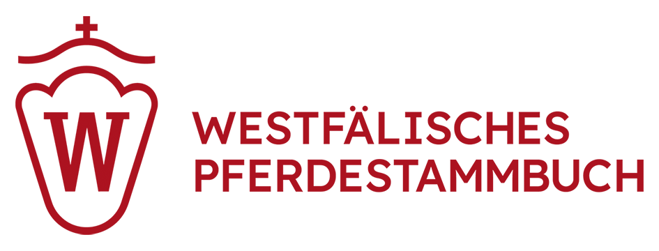 Westfälisches Pferdestammbuch e.V.