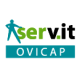 Logo serv.it OVICAP